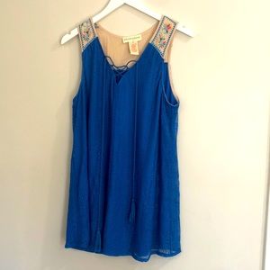 Pant Store Dress Size Medium